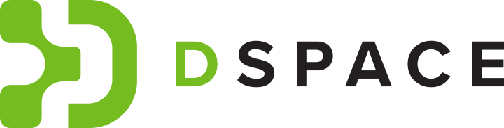DSpace-logo