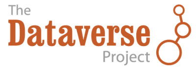dataverse_project_logo-hp_01