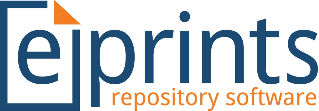 logo-1024x357